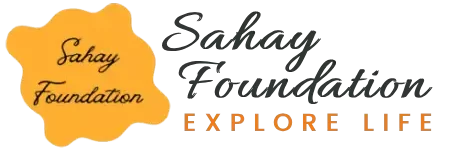 Sahay Foundation