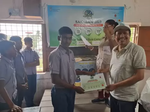Saksham-4